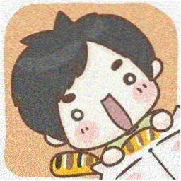 读者陈屿头像