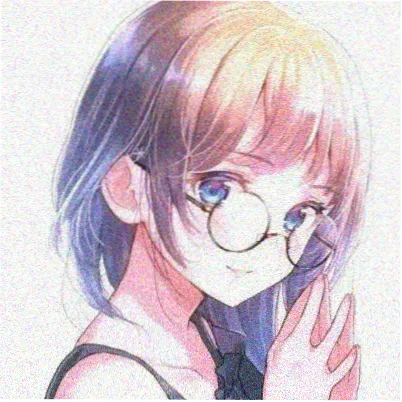 读者林舟头像
